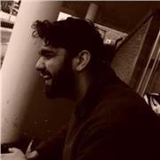 Tutor for all Fundamental Sciences, up to Higher level (Advanced higher for Physics and maths)